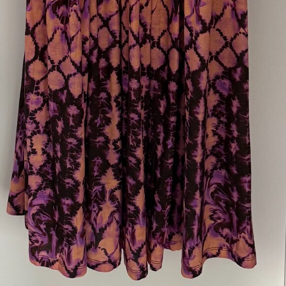 Ulla Johson Just in Time for Summer! - Picture 4 of 4